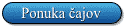 Ponuka čajov